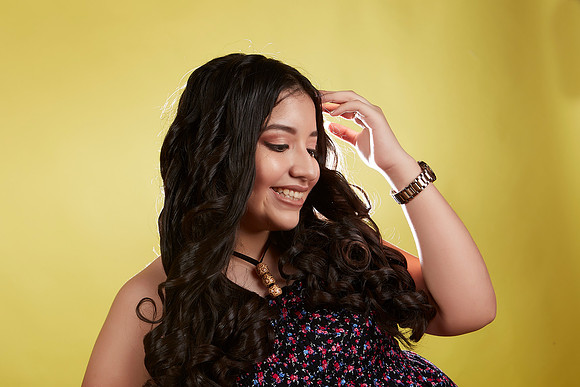 IMG_4164 CARINA EDITH #12242