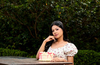 _MG_9190--Regina--