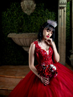 #26173 PERLA GUADALUPE -9942