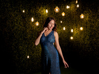 #26558 NEREIDA SOTO-8135
