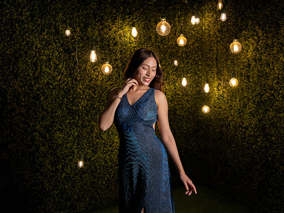 #26558 NEREIDA SOTO-8135