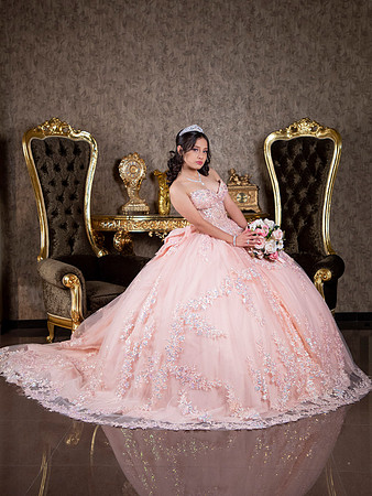 07 ABRIL 2025 JULIETA GARCIA #25308-4074