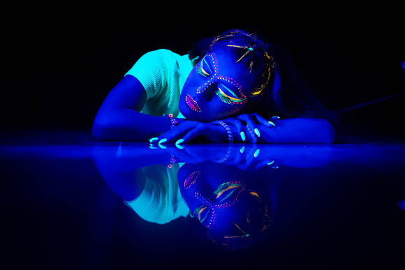 _RS_4212