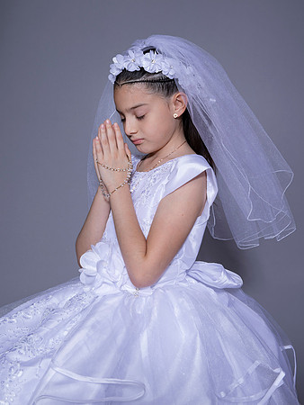 8693 #6101 MARISELA GUAJARDO usb