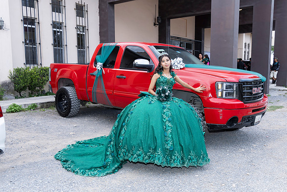 12 JUL 25 #25962 MIRIAM SALAS _CTR0159