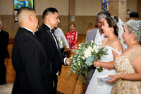 _MA_4618--E&J--