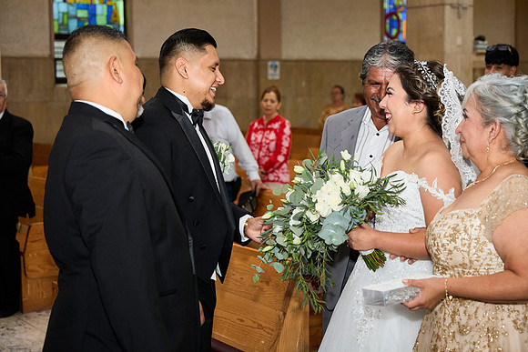 _MA_4618--E&J--