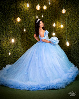 _I1A8019 #25745 MIRIAM BERNAL