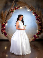 ADRIANA RAMOS #25690-1003