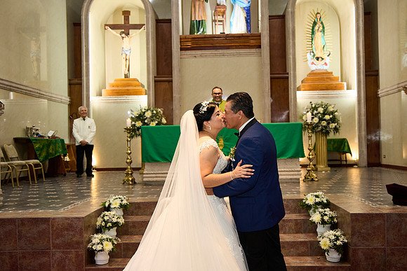 _MG_5393--L&J--