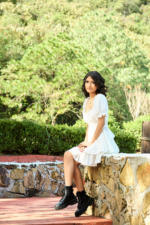 #16293 HILDA MARGARITA (19-12-24)_T7_6646