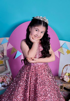 IMG_9036#13363-BRENDA SANTOS -NIÑA-