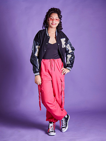 _MG_7844# 16565-DARLYN MARIN( CASUAL)MIG