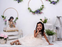 30 JUNIO 2024 ESMERALDA LOA #25546 -2463