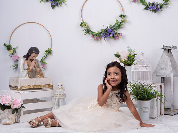 30 JUNIO 2024 ESMERALDA LOA #25546 -2463