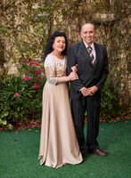 _MG_2808-#5879-ROSALBA OLAZARAN -GRUPO-