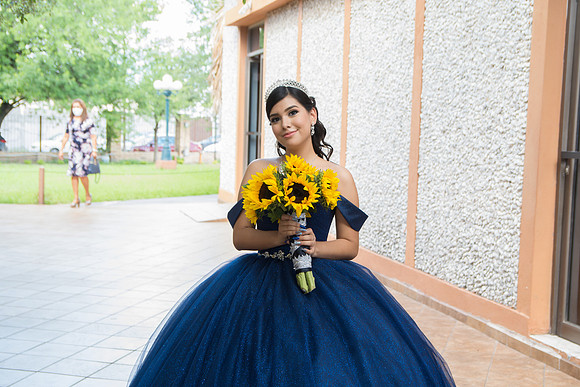 JES_0397