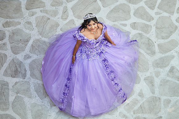 #16665 ANA LUISA VILLANUEVA_T7_3646