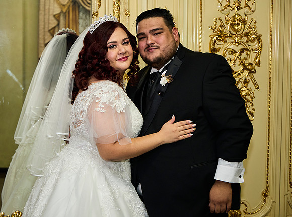 _MG_5160--S&J--