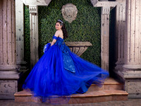 15 ABRIL 2025 #26374 SARA MARIA TORRES -5970