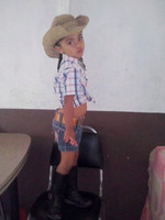 IMG-20250214-WA0008