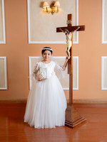 6966 #6051 VALERIA MATA(P.C)--