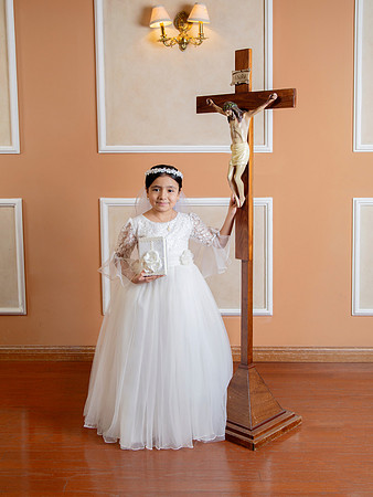 6966 #6051 VALERIA MATA(P.C)--