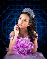 8x10_#2825 erika alanis_RS_0015