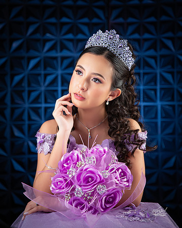8x10_#2825 erika alanis_RS_0015