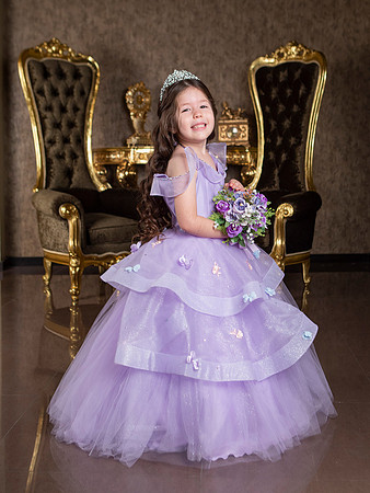 25 ABRIL 2024 DIANA DE LEON #24895-3696