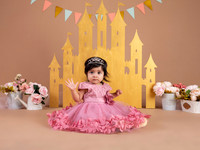 27 JULIO 2025 #26172 ANAHI CARDONA (NIÑA) MAGUII-7293