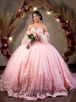JUANA MARIA #25876-9377