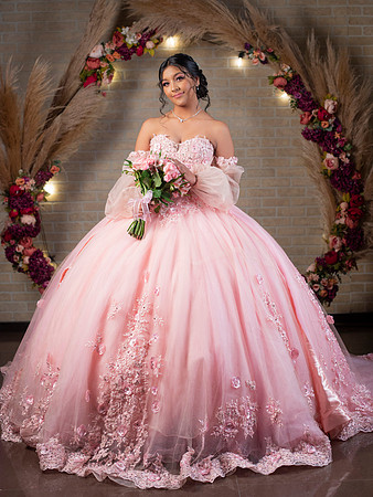 JUANA MARIA #25876-9377