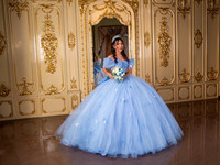 #26433 PERLA TORRES-9122