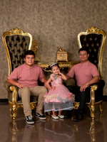 JUAN JOSE #25465-9276