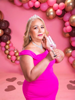 #5958 MARIA ISELDA MARTINEZ CALBA -5417