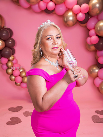 #5958 MARIA ISELDA MARTINEZ CALBA -5417