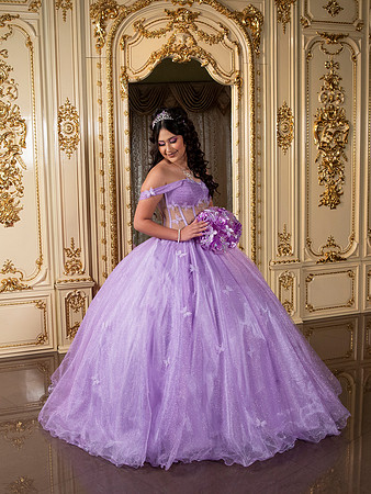 SARA CARDENA #25160-6352