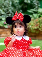 7255 #6060 MIRIAM MIRTALA COVARRUBIAS