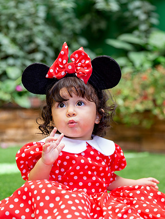 7255 #6060 MIRIAM MIRTALA COVARRUBIAS