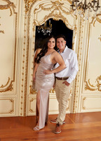 -EUGENIA BERENICE #2394-22-07-22-IMG_9651