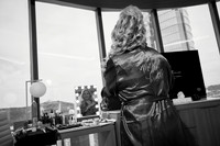 _MG_5860
