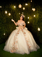 #26877_PAOLA_CABOS#26877_PAOLA_CABOS_MG_9669