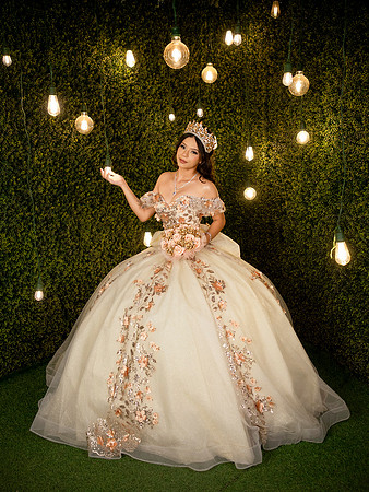 #26877_PAOLA_CABOS#26877_PAOLA_CABOS_MG_9669