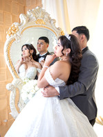 #26547 CRISTINA GARCIA-3999