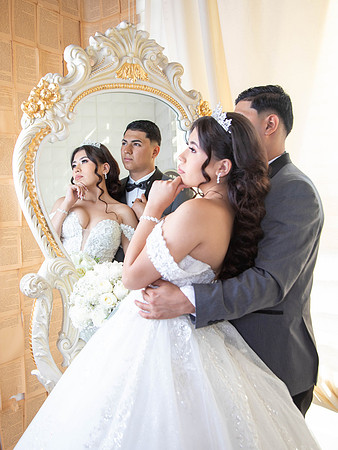 #26547 CRISTINA GARCIA-3999