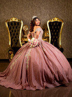 #25633 LILIA CRISTINA-4380
