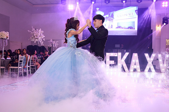 _MA_9342--REBEKA--