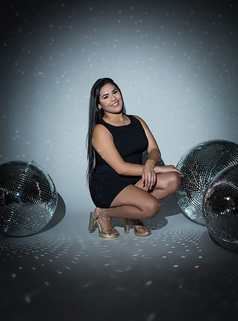 _RS_0119