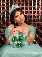 18 SEPTIEMBRE 2024 LILIAN VALLE #2764 -1010